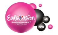 Eurovision_2010_Pink